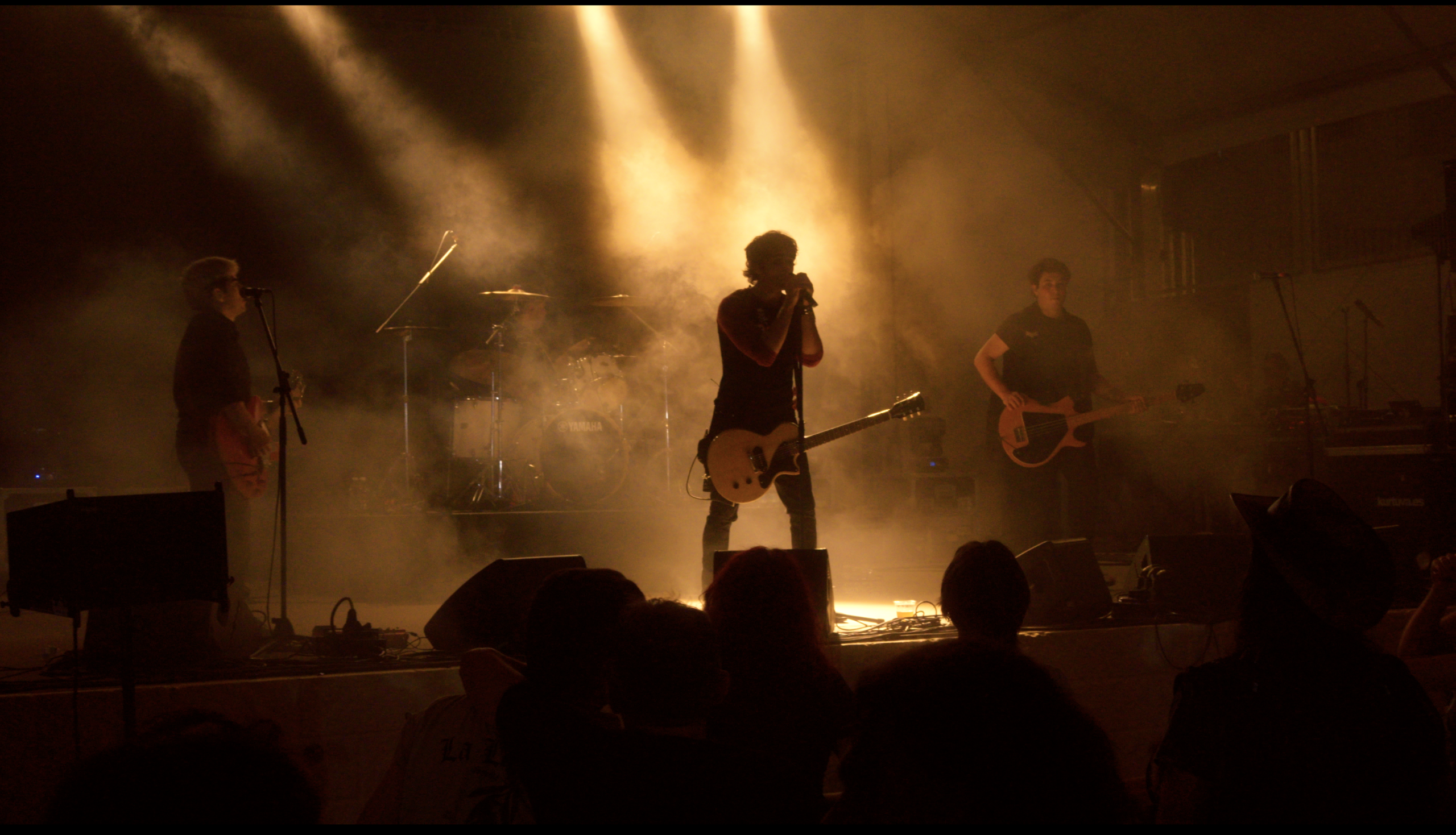 Captura de pantalla 2026-06-03 a las 1.46.05